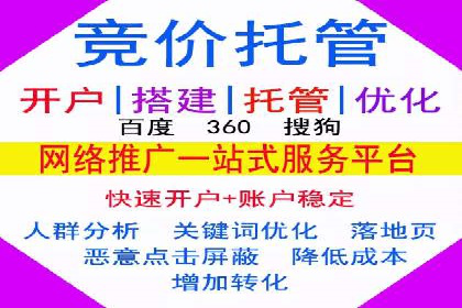 竞价广告案例分析：品牌成功之道